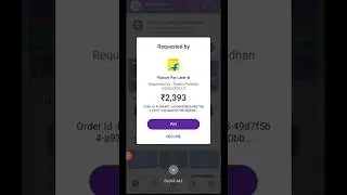 flipkart pay later| flipkart pay later bill payment | flipkart pay later payment kaise kare | 2024