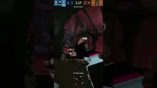 I have walls