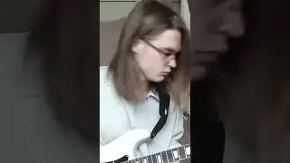 Когда давно не было Слэпа(Slap da bass)