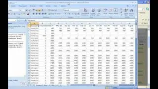 Lesson 5 - Beginners SEO Tutorial Course -Google Keywords