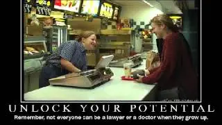 Twilight Funny Pictures