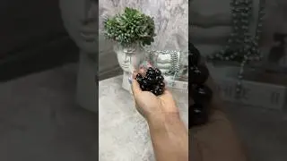 Арт. 225943778 