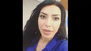 DİDEM İZDİHAMDAN DOLAYI FENALAŞTI