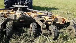 3 июля 2020 г.