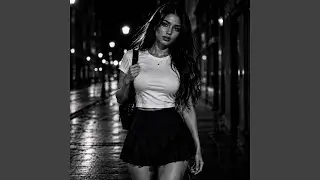 Цени моменты (Deep House )