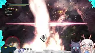 [Highlights] 3 Dragons in a tree and I'm not 1 of them!