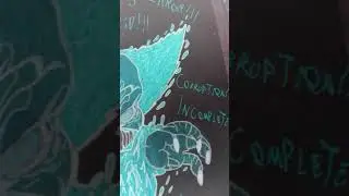 Fnf Mod Tricky The Clown B-Side Song: ???
