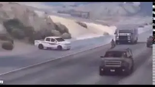 BÖYLE ARAÇ KULLANANI GÖRMEMİSSİNİZDİR