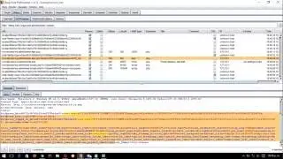 Wordpress Ultimate Product Catalog v3.8.1 and below -  Privilege escalation [IDOR]