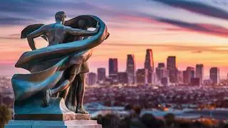 2024: ¡La Edad de Bronce! ¡NUEVO! ¡No lo Podrás Creer!#history #historiauniversal
