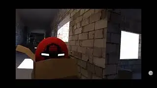 анимация Югославия во второй мировой