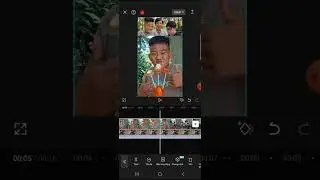 How To Create Short Video On Reactteams Channel
