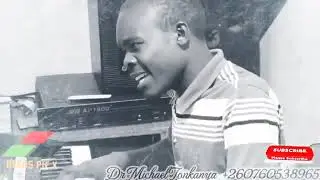 Njelede Kweenda A Jesu...(I must have the savior with me)  #zambianmusic #kadaslatestsongs2023