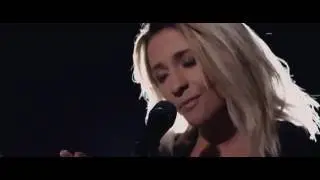 Lil Kate   Если бы не ты  - OST  'Ночные стражи'