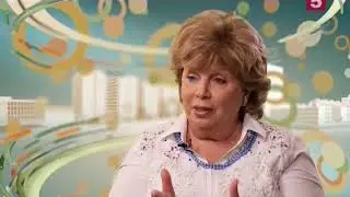 Моё советское... Мой советский двор