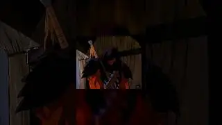 берсерк | berserk | guts | гатс 
