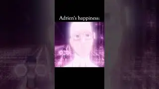 Gabriel - father of the year