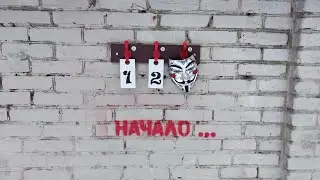 Сильная земля! стихи 22.07.2023 год.