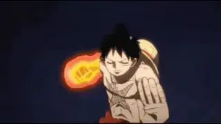Judas [best part looped ;  tiktok version] (Slowed + Reverb)