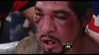 Классный РЕП о Боксе#box # бокс