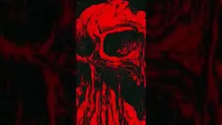 NOVIK - APOCALYPSE #shorts #shorts #phonk