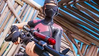 Linear On Controller Is Overpowered