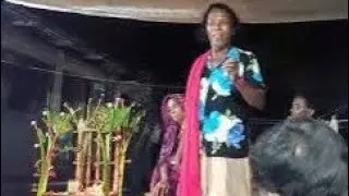আবারো আসলো নতুন গান নিয়ে ইসুবউজা
