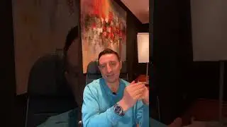 эфир от 17 12 как перестать быть рабом своего бизнеса?