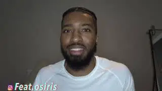 Minoxidil Transformation 1 year update (2023)