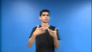 A Imprensa Universitária - Projeto Retalhos UFSM - Libras