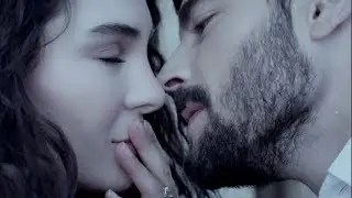 Reyyan & Miran - Неверная жена