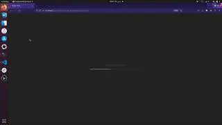 JS for odoo devs   Practice 1
