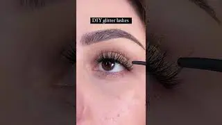 Do you want your eyelashes to be more beautiful, a handmade eyelash wholesaler