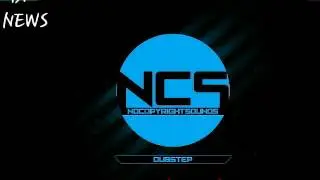 Unknown Brain   Inspiration feat  Aviella  NCS Release remix