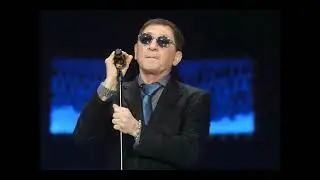 Григорий Лепс - Парус