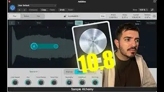 this new plugin is AWESOME!