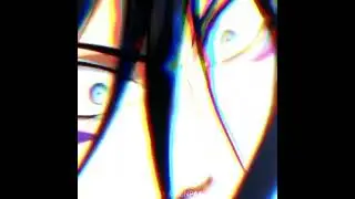 Tik Tok AMV