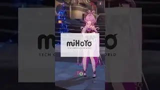 Канон озвучка