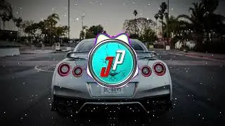 Aggressive Trap Beat Promo | Background Music For Videos