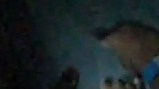 show with mye part1