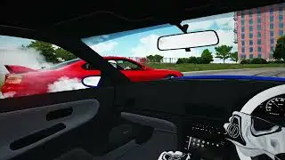 CHASING DOWN S15 - CROOKLYN DODGERS - COOKIN SOUL