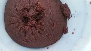 Дафния подо льдом !? Покупаю большую стоку под бассейны в ангар .