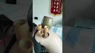 #asmr