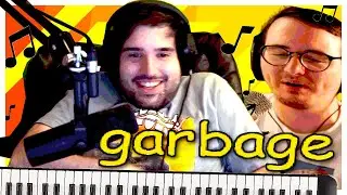 How to Make the Absolute Worst Music Ever Recorded