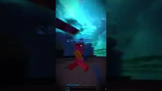 another old tiktok edit