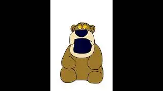 POV:Freddy Fazbear Gets Revenge/Tadc/shitpost #theamazingdigitalcircus  #animationmeme #shorts