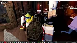 Roblox