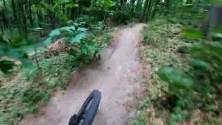phonk mtb video