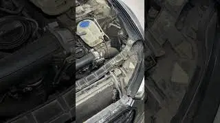 AUDI A6C7 3.0TDI S-LINE