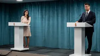 Kormányinfó (2020. július 16.)